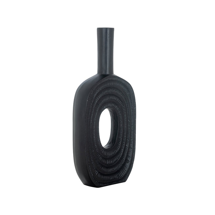 Vaas Emar black large