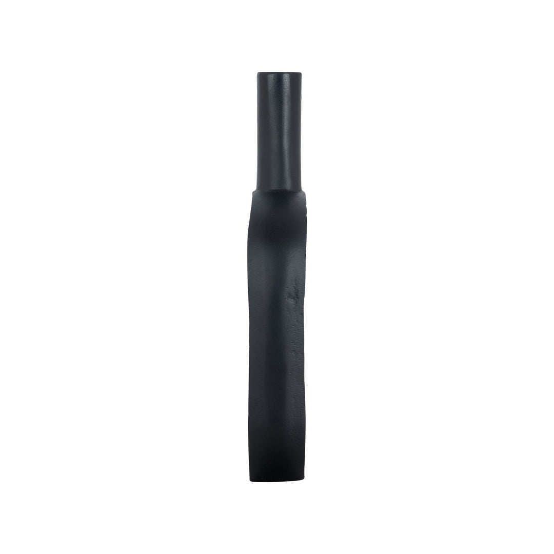 Vaas Emar black large