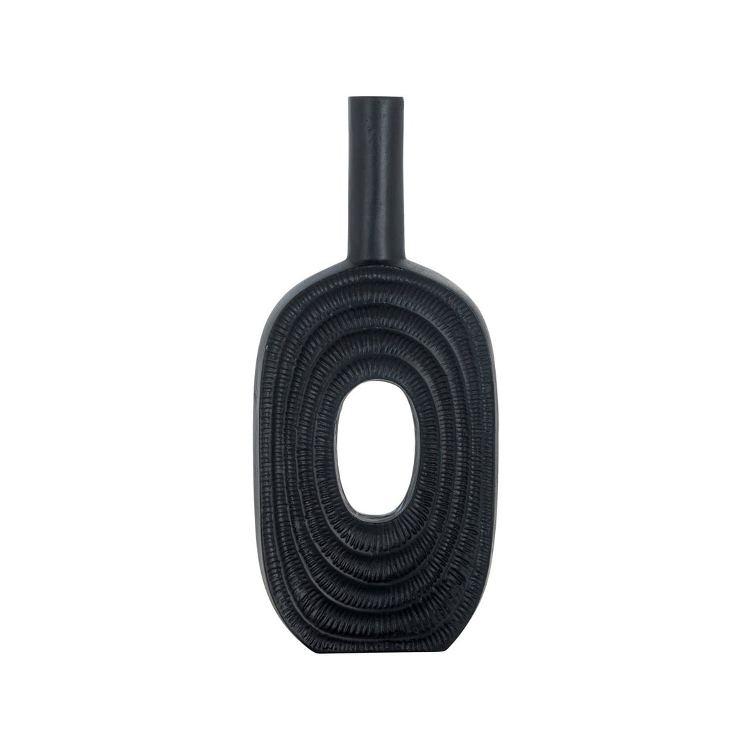Vaas Emar black large