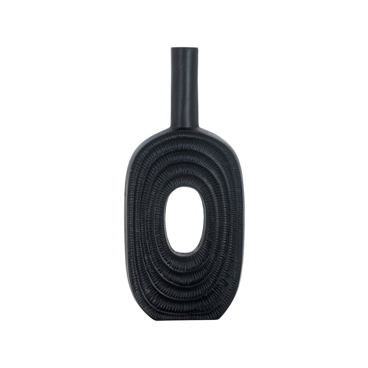 Vaas Emar black large