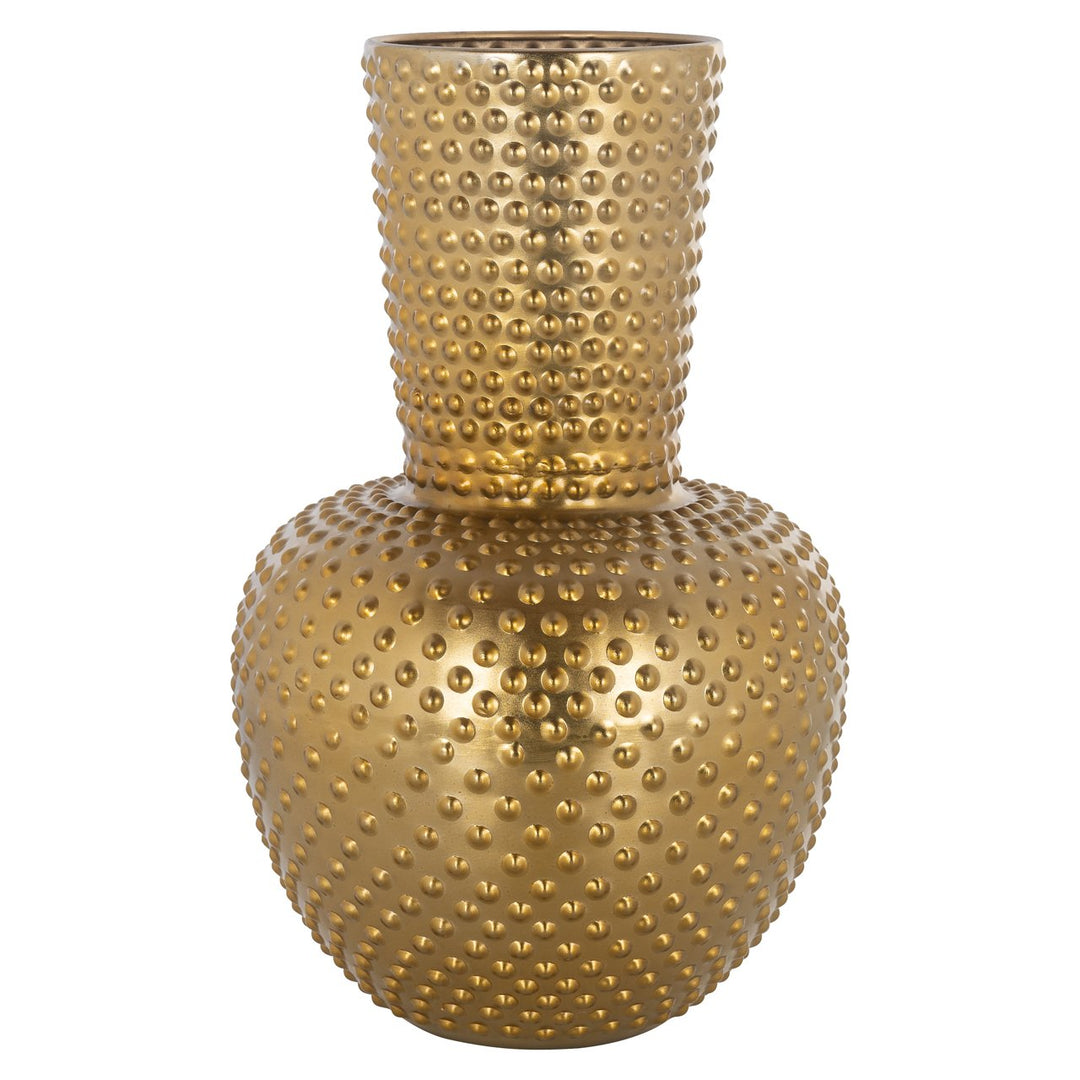 Vaas Nola gold