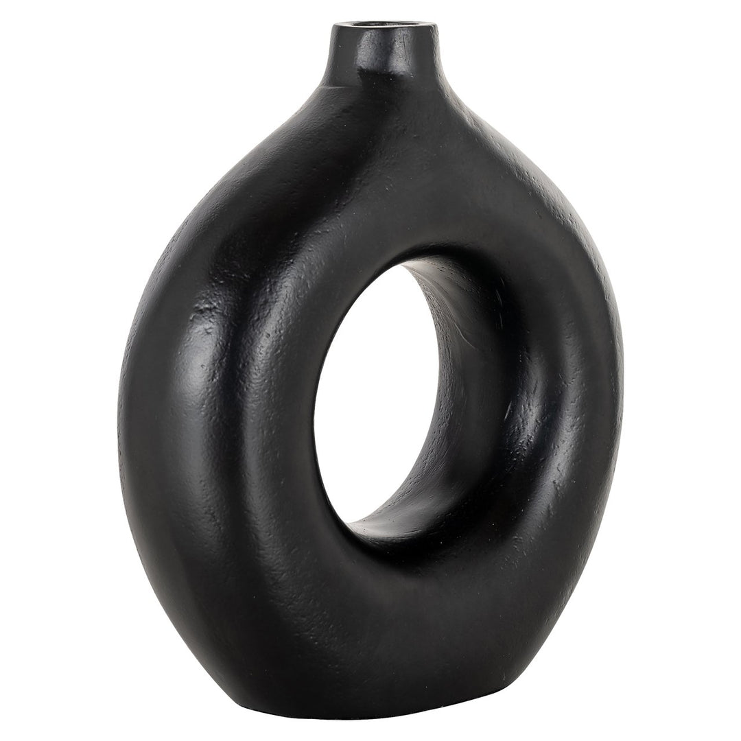 Vaas Felice black