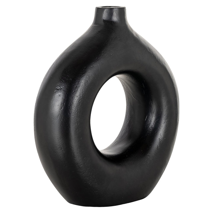 Vaas Felice black