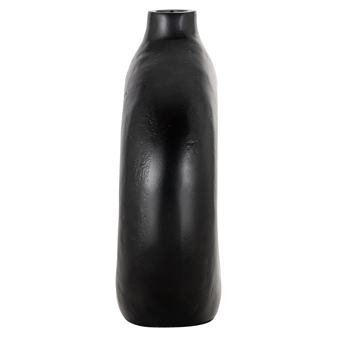 Vaas Felice black