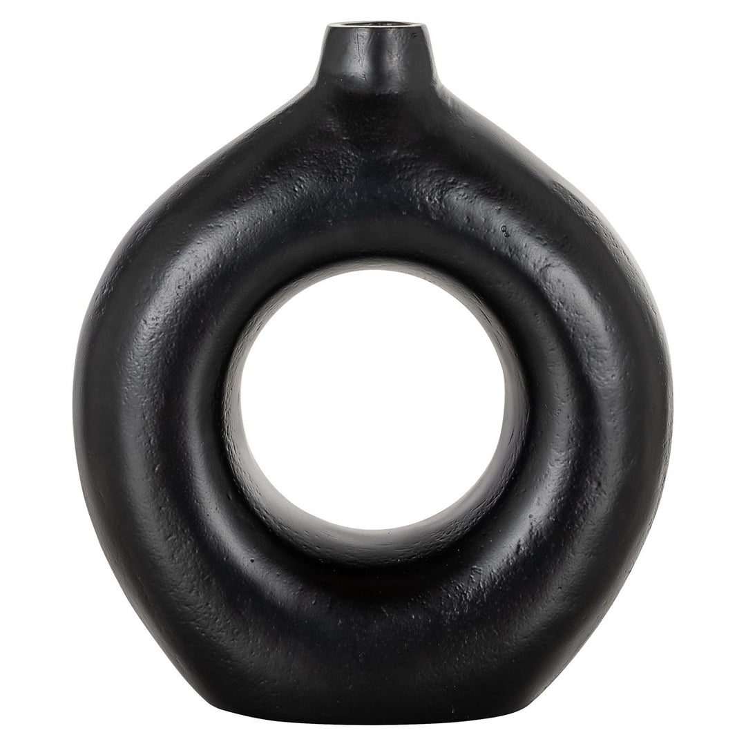 Vaas Felice black