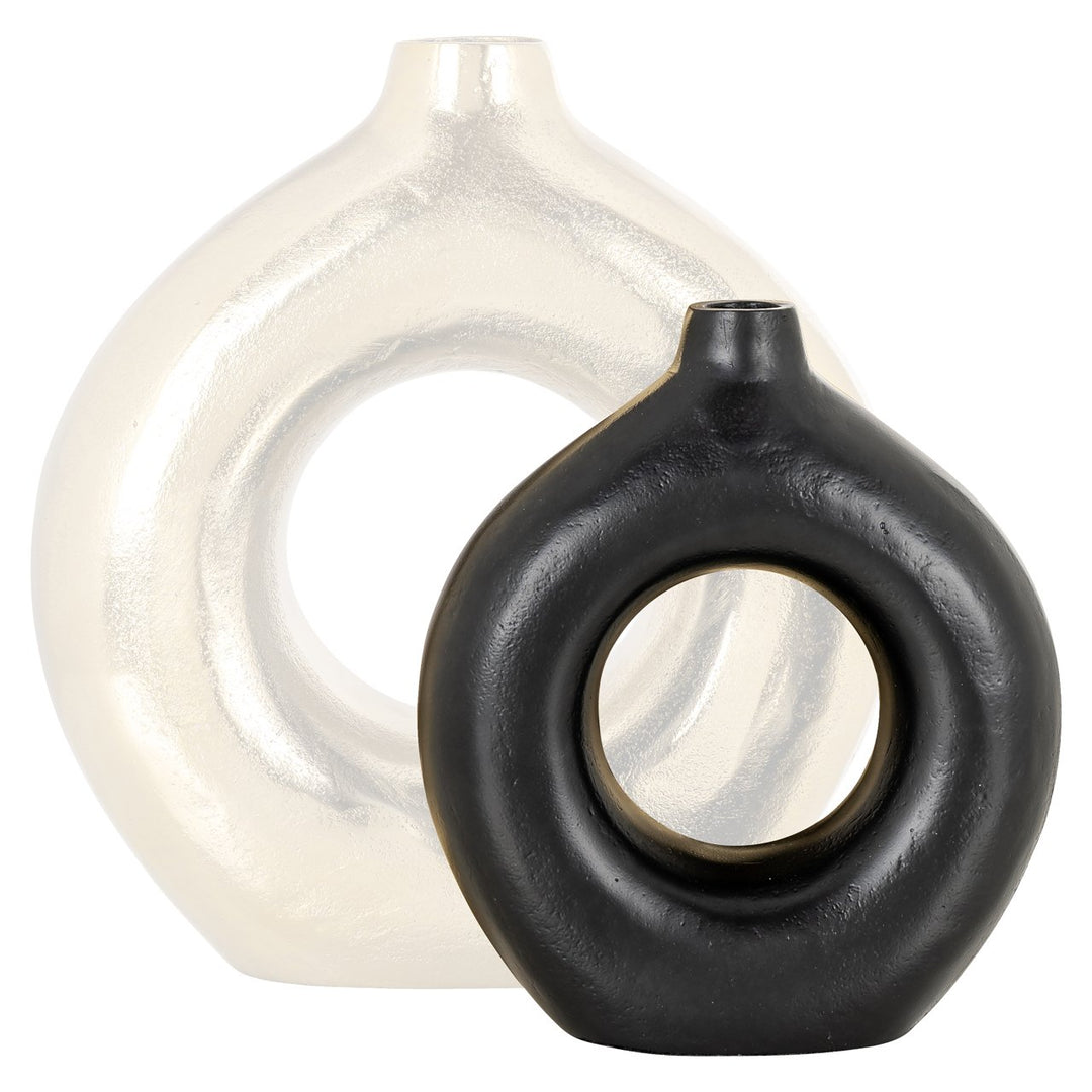 Vaas Felice black