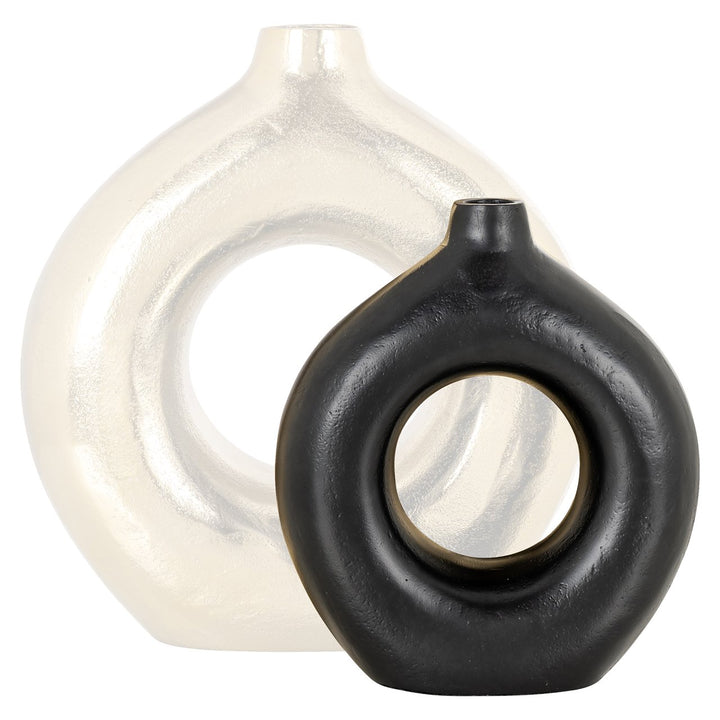 Vaas Felice black