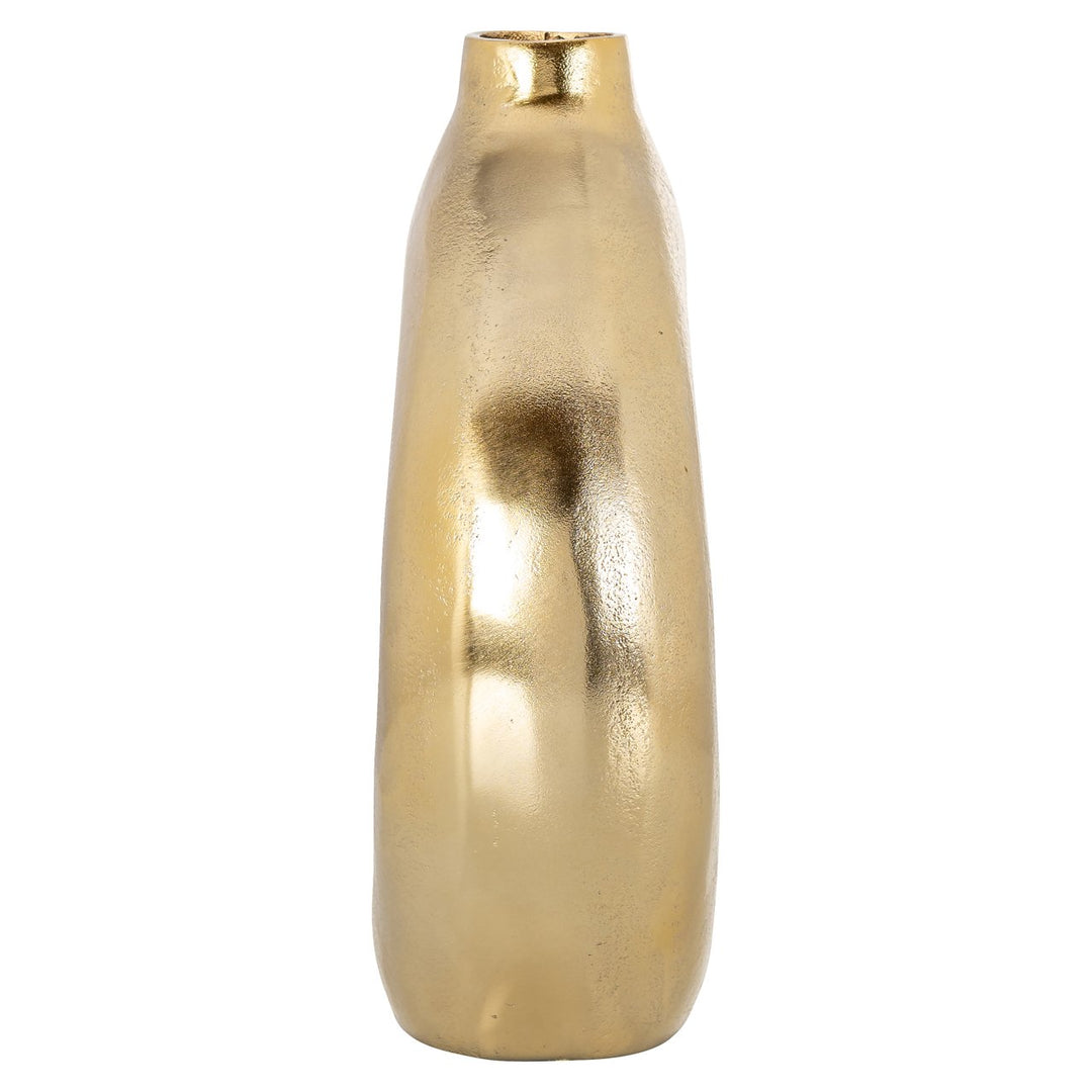 Vaas Felicia gold