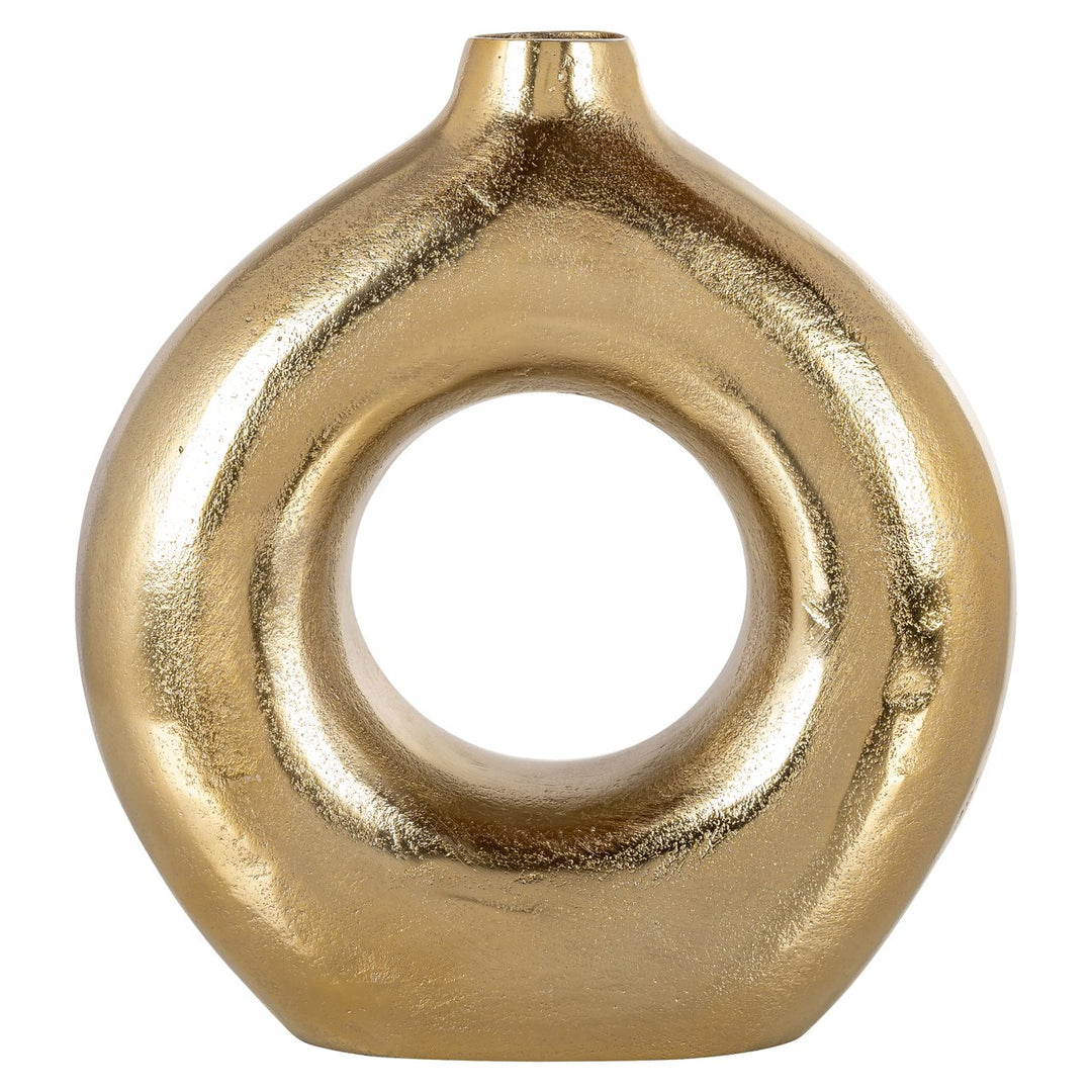 Vaas Felicia gold