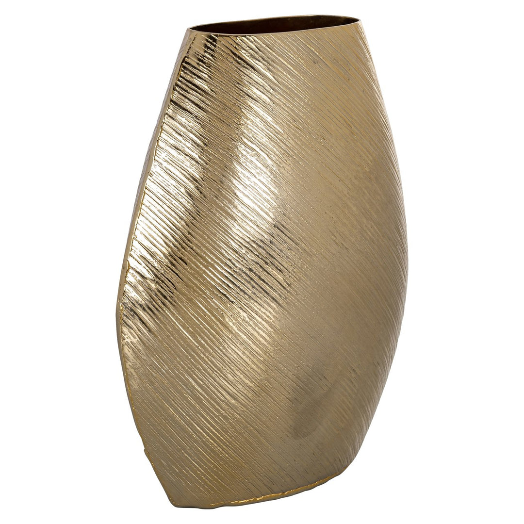 Vaas Evey gold small