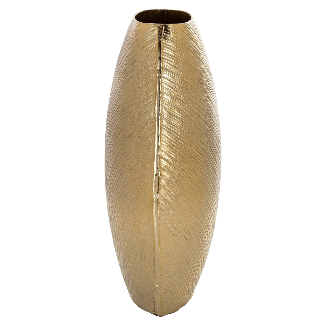 Vaas Evey gold small
