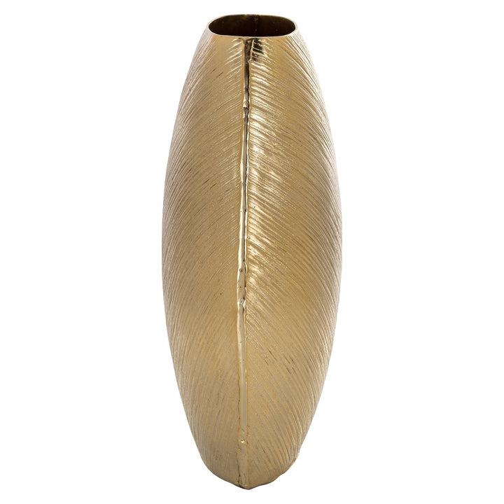 Vaas Evey gold small