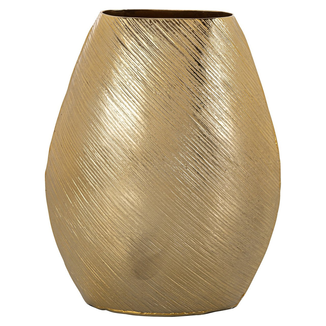 Vaas Evey gold small