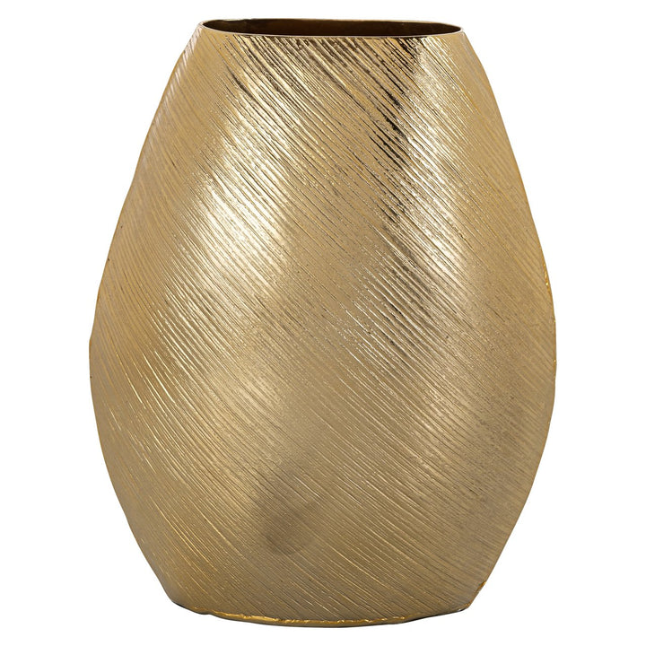 Vaas Evey gold small