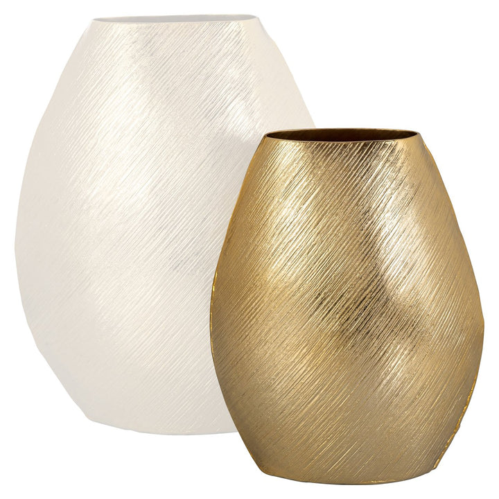 Vaas Evey gold small