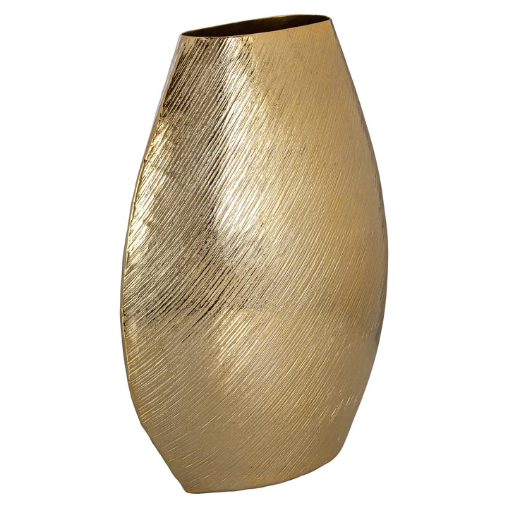 Vaas Evey gold large