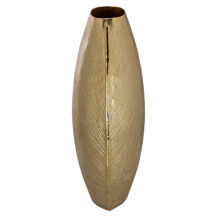 Vaas Evey gold large