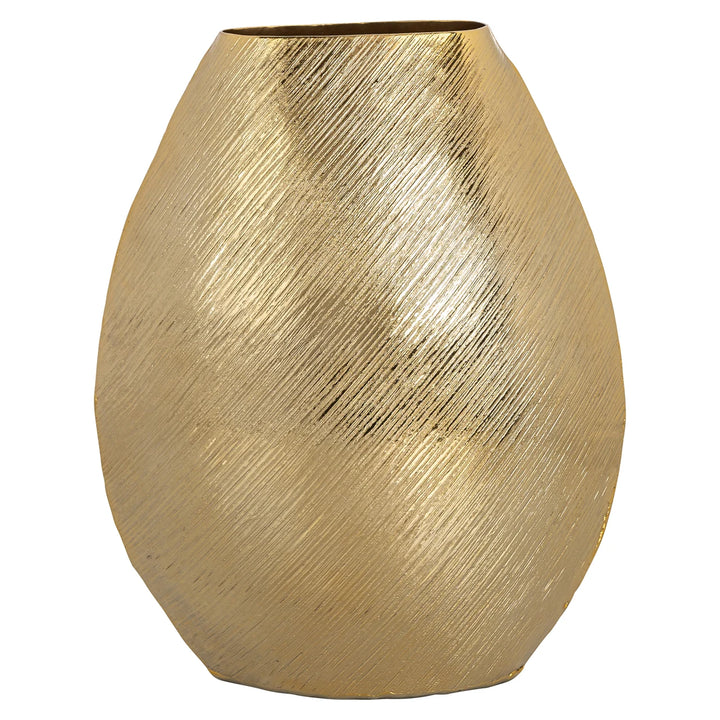 Vaas Evey gold large