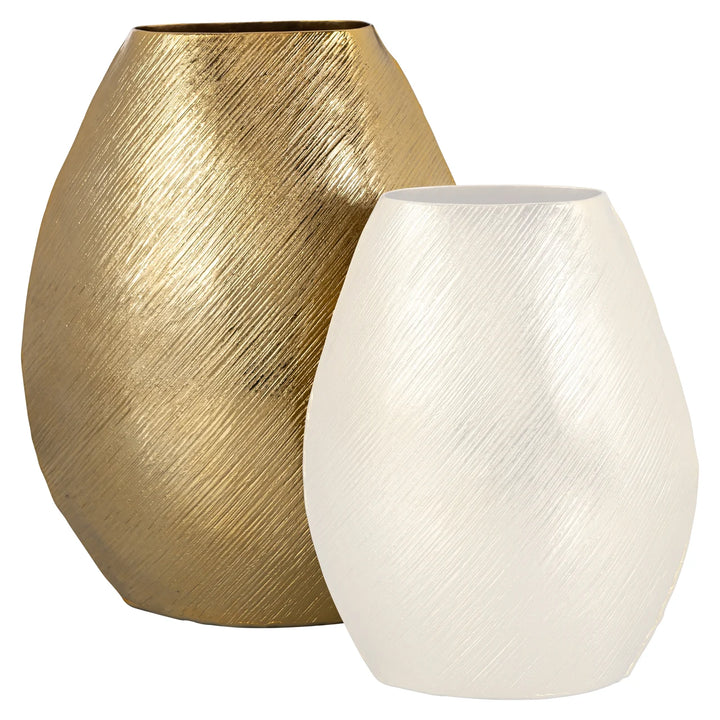 Vaas Evey gold large
