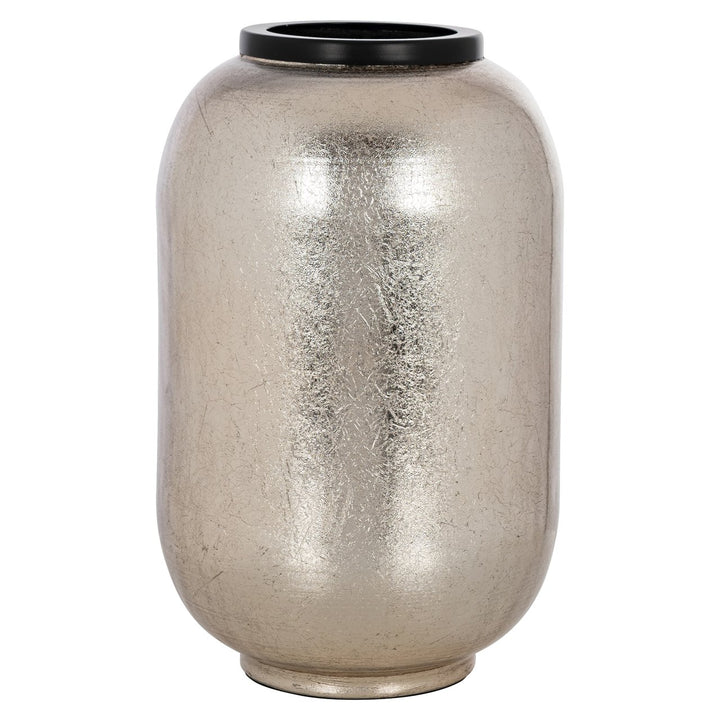 Vaas Vesna silver small