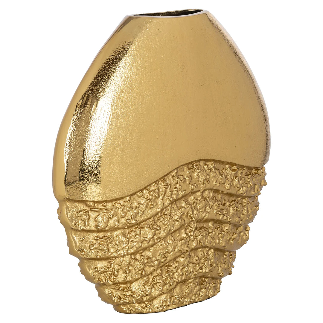 Vaas Roxy gold small