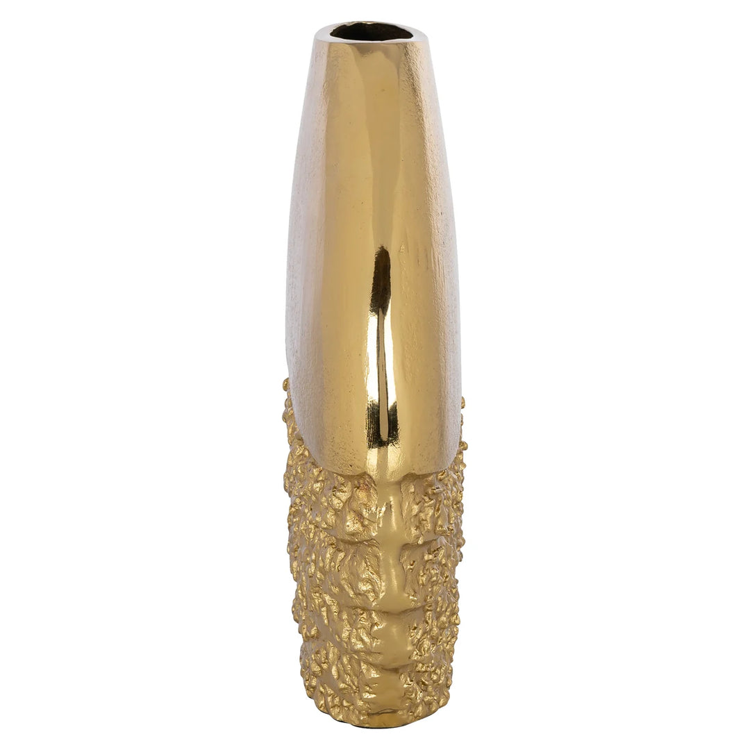 Vaas Roxy gold small