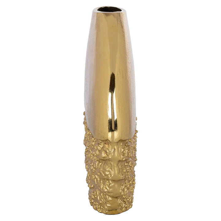 Vaas Roxy gold small