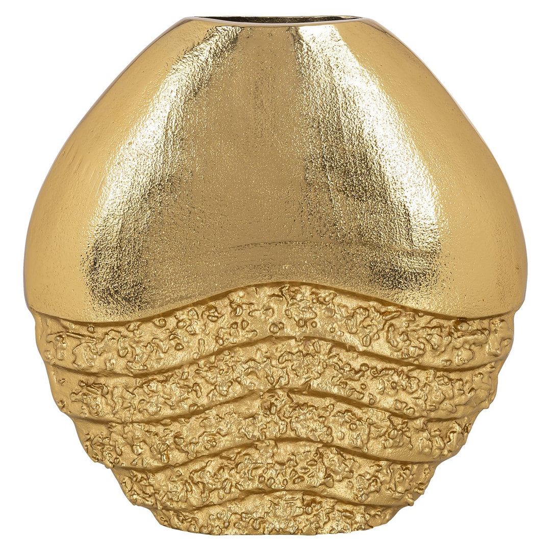 Vaas Roxy gold small