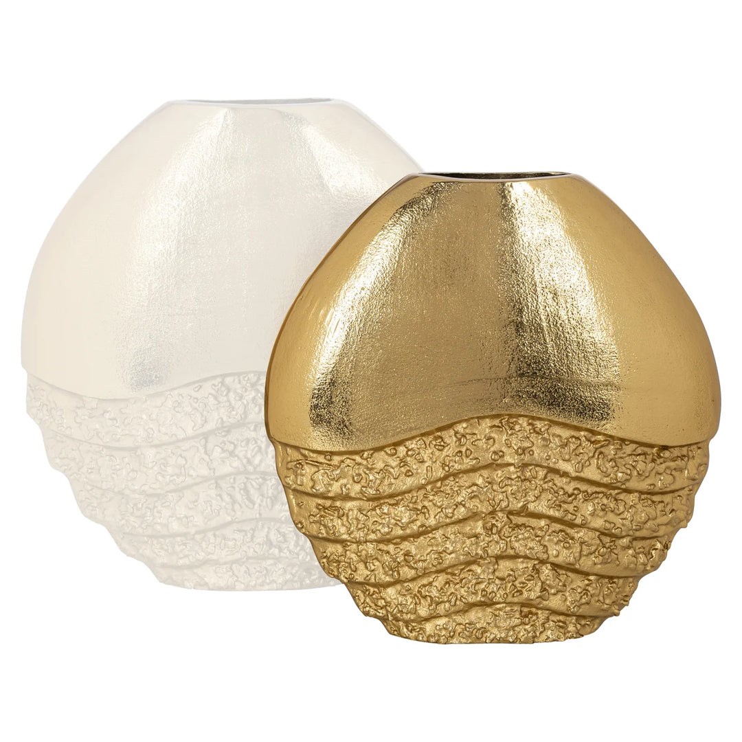 Vaas Roxy gold small