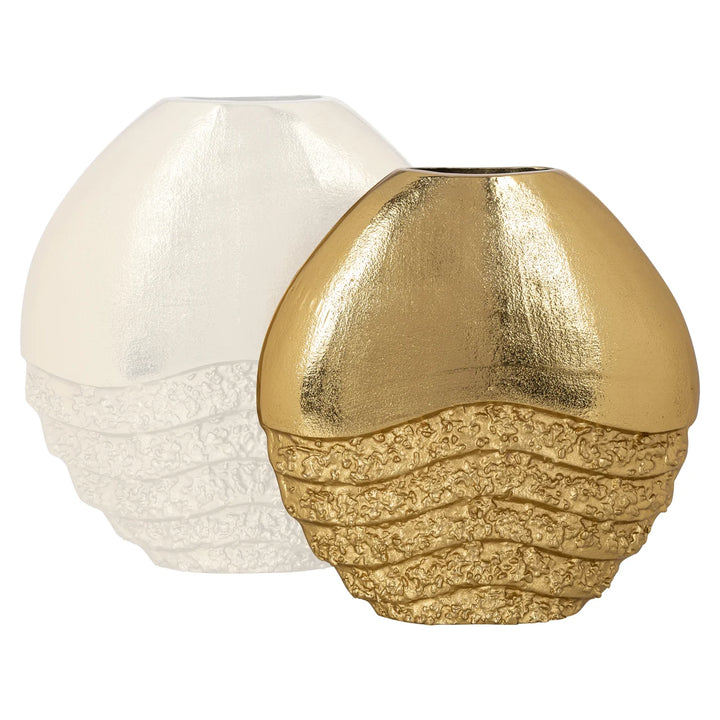 Vaas Roxy gold small