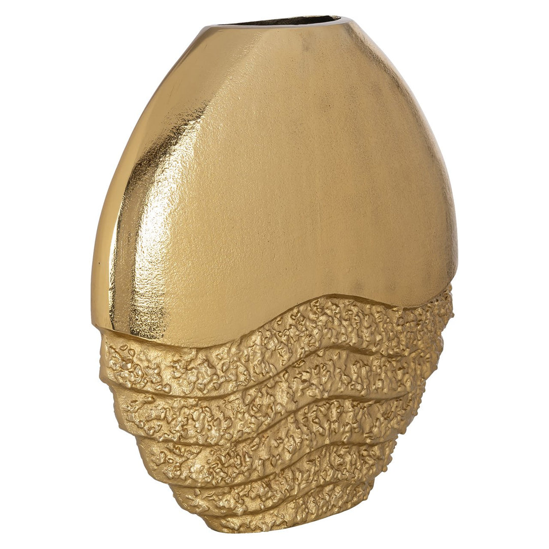 Vaas Roxy gold large