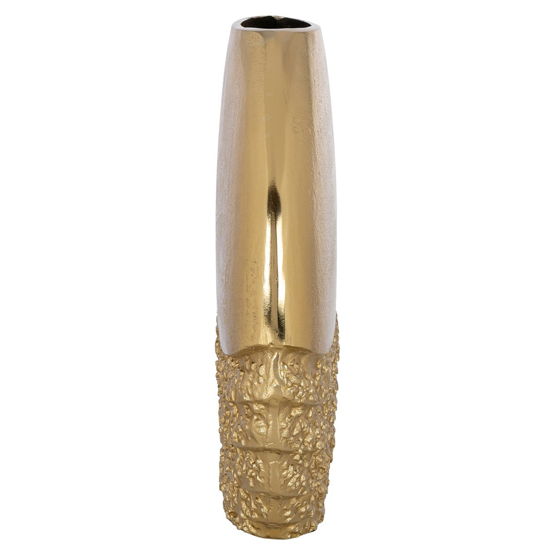 Vaas Roxy gold large