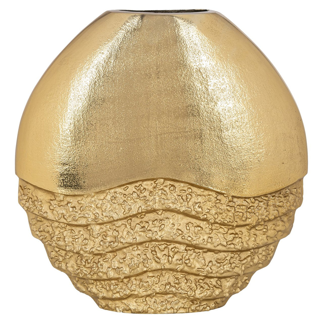 Vaas Roxy gold large