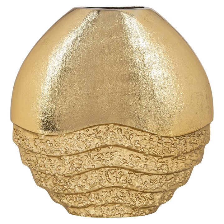 Vaas Roxy gold large