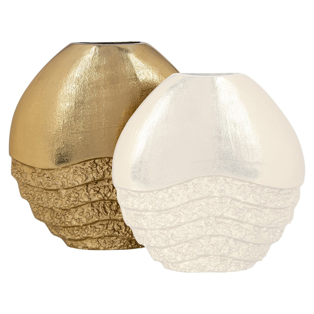 Vaas Roxy gold large