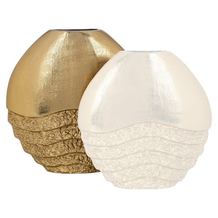 Vaas Roxy gold large