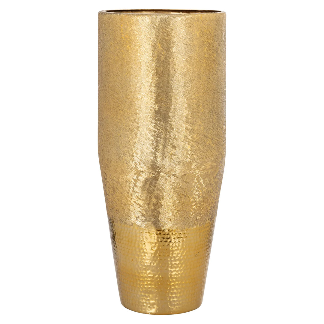 Vaas Nalim gold