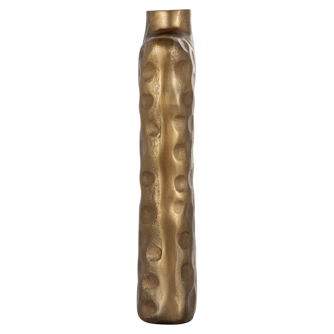 Vaas Samuel brushed gold