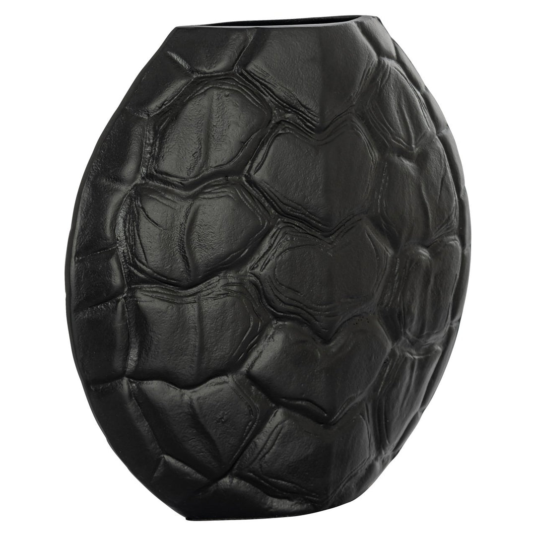 Vaas Ines black