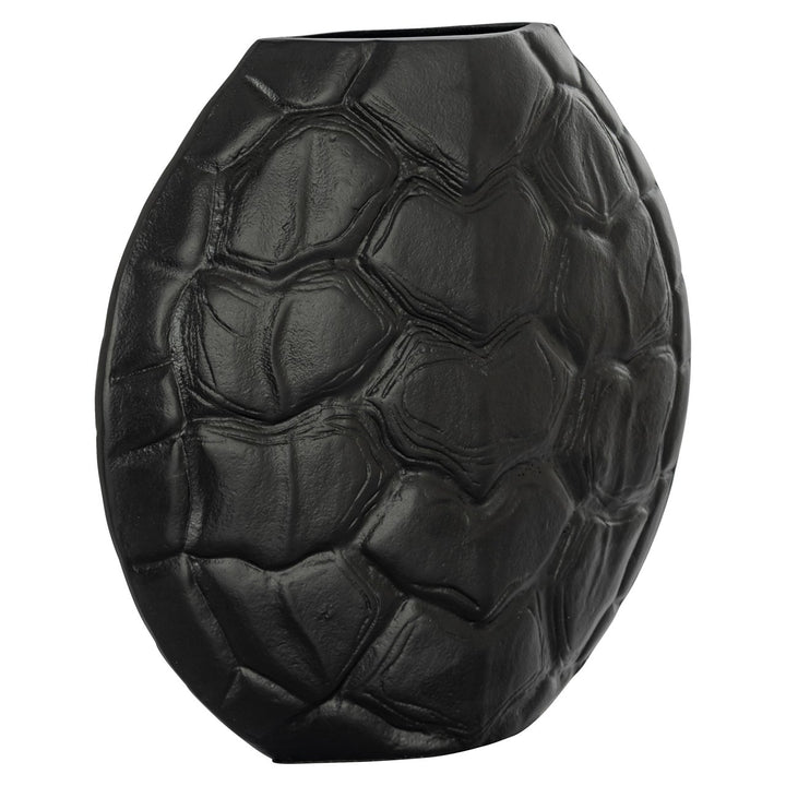Vaas Ines black