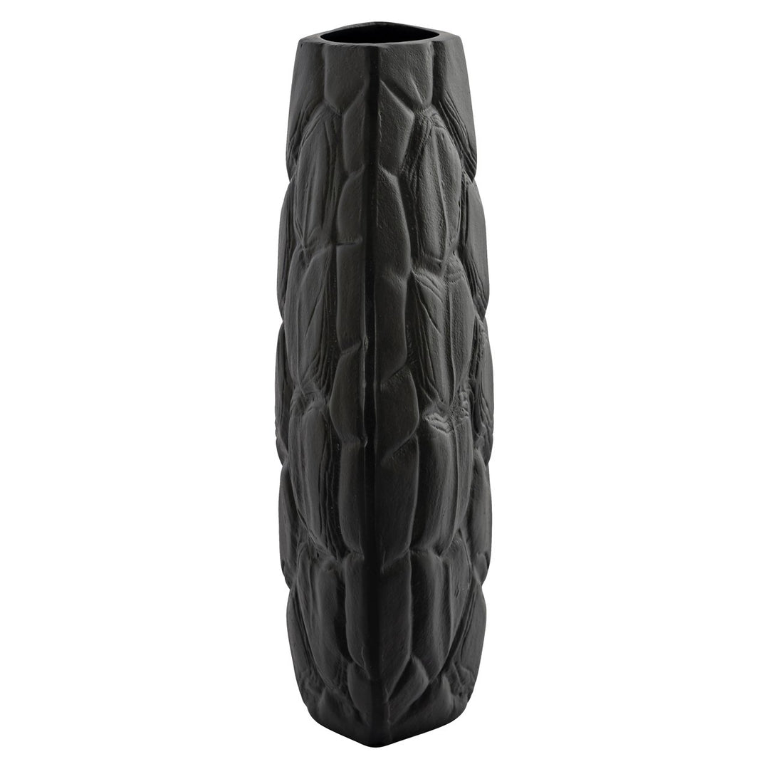 Vaas Ines black