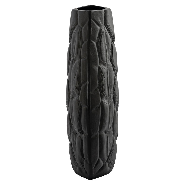 Vaas Ines black