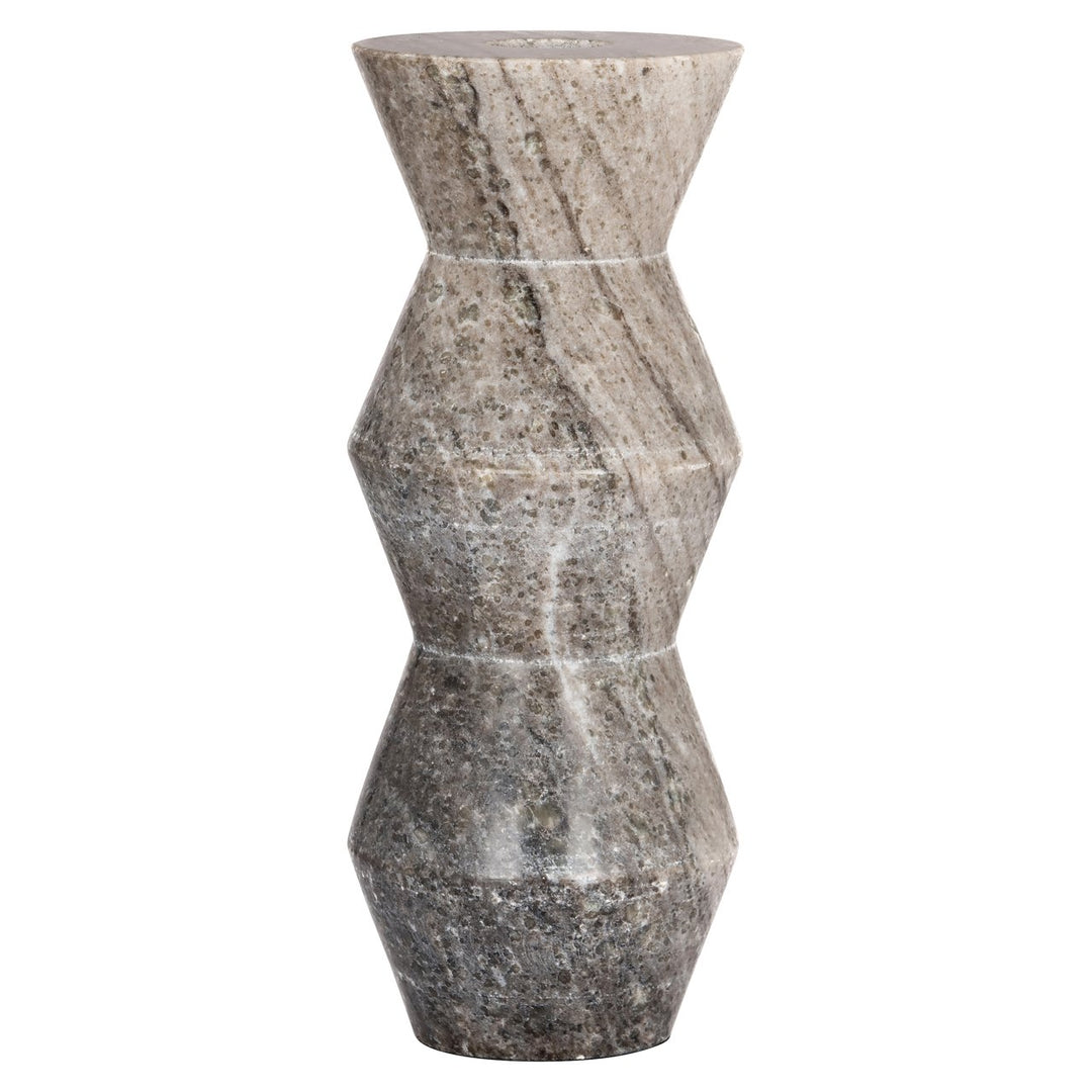 Vaas Sepp beige