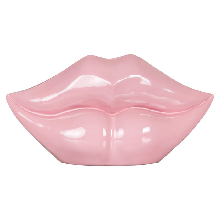 Vaas Lippo pink