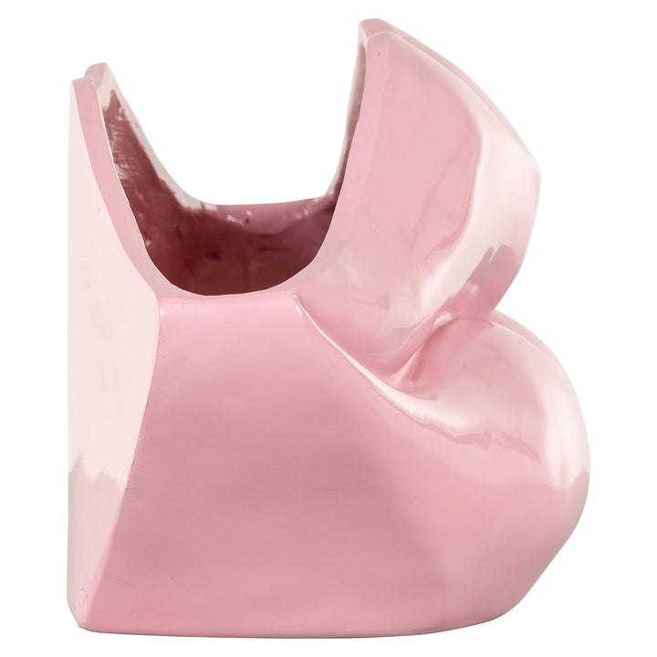 Vaas Lippo pink