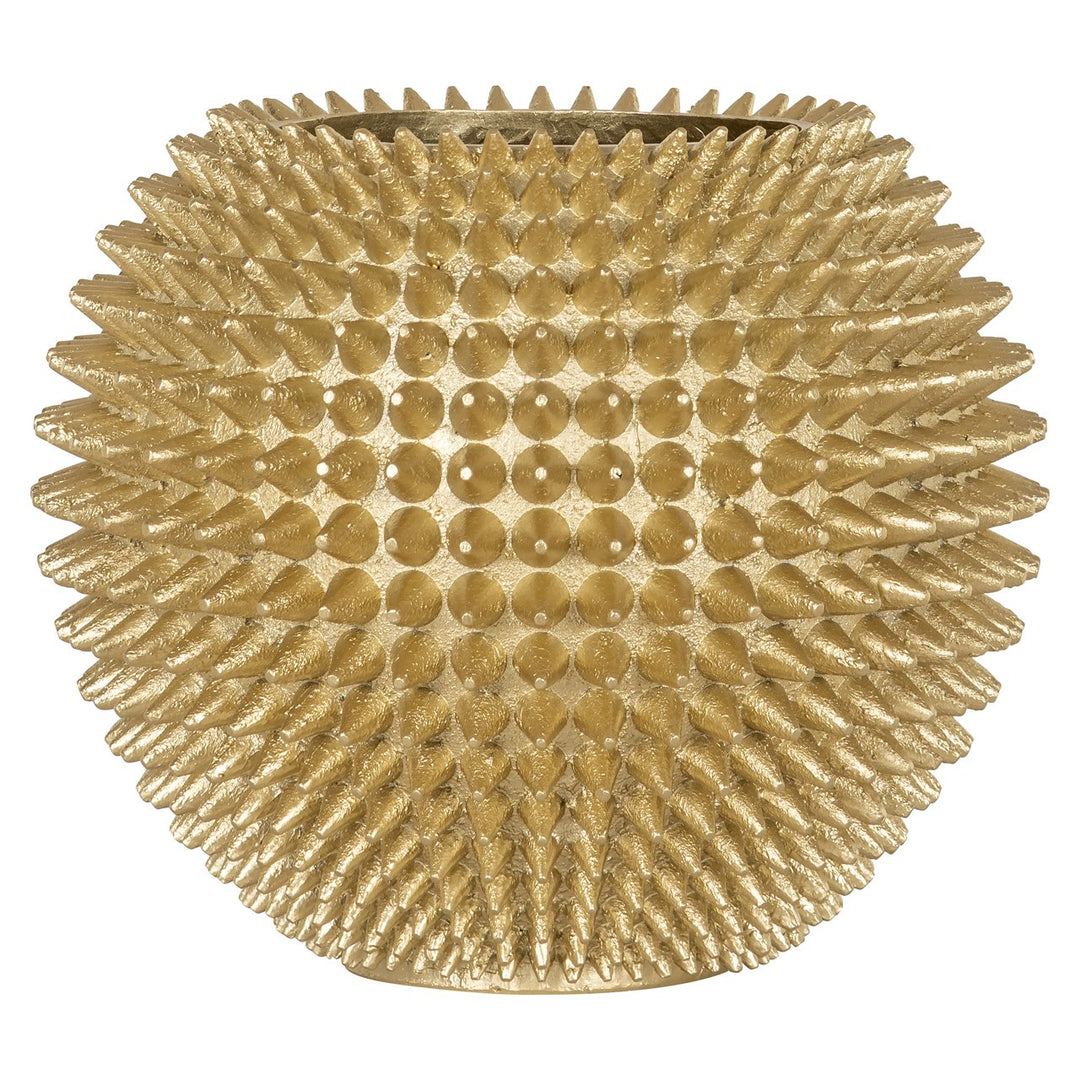 Vaas Kyona gold