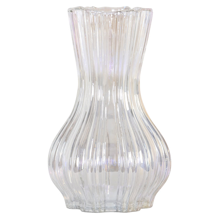 Vaas Cracy iridescent small