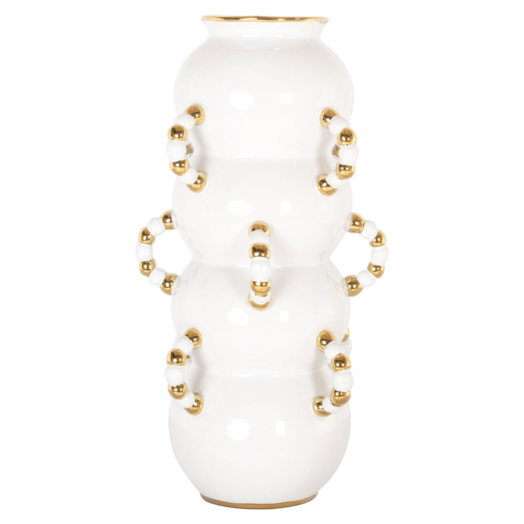 Vaas Pippy white large