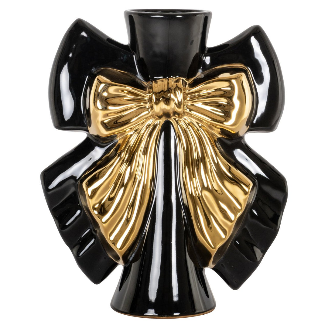 Vaas Danai black/gold