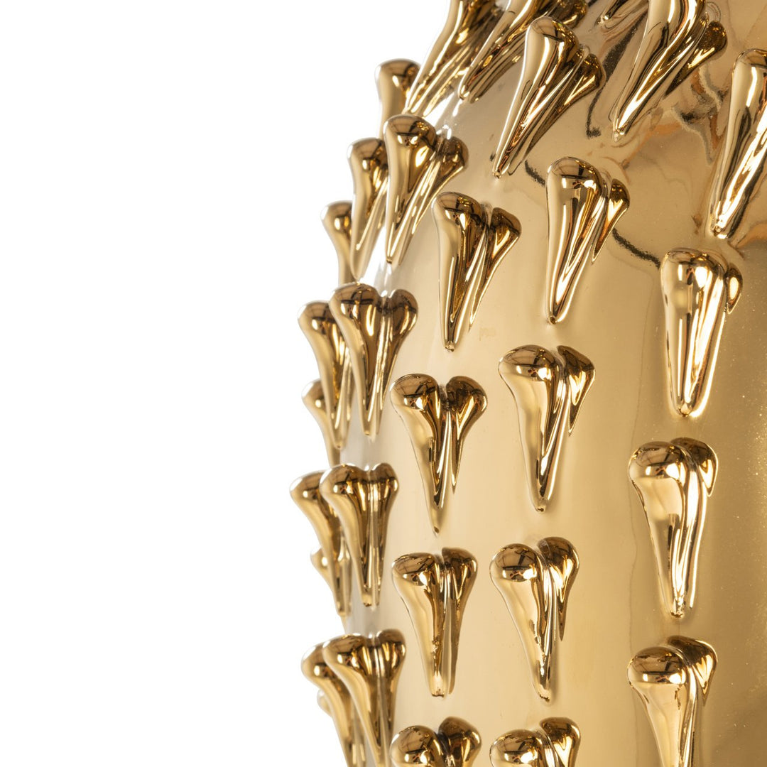 Vaas Dania gold
